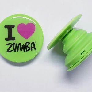 Zumba